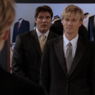 OTH4x1401125.jpg