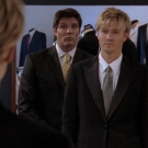 OTH4x1401126.jpg