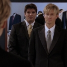 OTH4x1401128.jpg