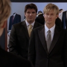 OTH4x1401129.jpg