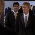 OTH4x1401131.jpg