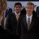 OTH4x1401133.jpg