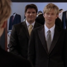 OTH4x1401134.jpg