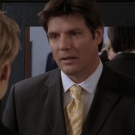 OTH4x1401146.jpg