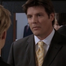 OTH4x1401147.jpg