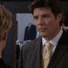 OTH4x1401148.jpg