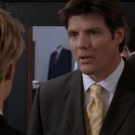 OTH4x1401149.jpg