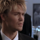 OTH4x1401151.jpg