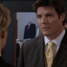 OTH4x1401156.jpg