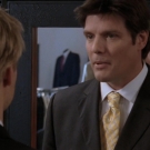 OTH4x1401157.jpg