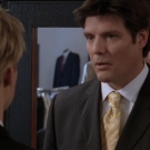 OTH4x1401158.jpg