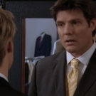 OTH4x1401166.jpg