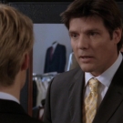 OTH4x1401168.jpg