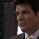 OTH4x1401169.jpg