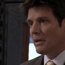 OTH4x1401170.jpg