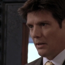 OTH4x1401171.jpg