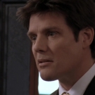 OTH4x1401177.jpg