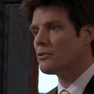 OTH4x1401178.jpg