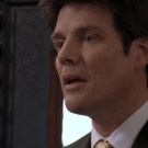 OTH4x1401179.jpg