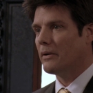 OTH4x1401180.jpg