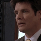 OTH4x1401181.jpg