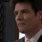 OTH4x1401185.jpg