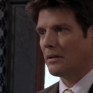 OTH4x1401186.jpg