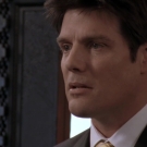 OTH4x1401187.jpg