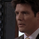 OTH4x1401188.jpg