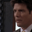 OTH4x1401189.jpg