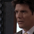 OTH4x1401190.jpg