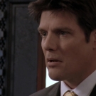 OTH4x1401195.jpg