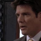 OTH4x1401196.jpg