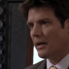 OTH4x1401197.jpg