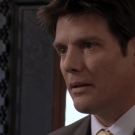 OTH4x1401198.jpg