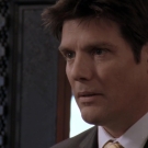 OTH4x1401199.jpg