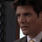 OTH4x1401200.jpg