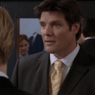 OTH4x1401203.jpg