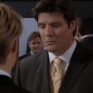 OTH4x1401204.jpg