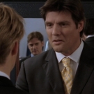 OTH4x1401205.jpg