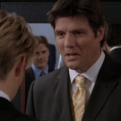 OTH4x1401206.jpg