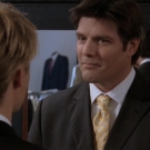 OTH4x1401215.jpg