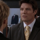 OTH4x1401216.jpg