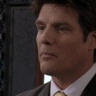 OTH4x1401220.jpg