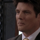 OTH4x1401221.jpg