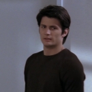 OTH4x1401230.jpg