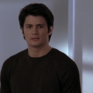 OTH4x1401231.jpg