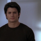 OTH4x1401234.jpg