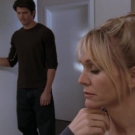 OTH4x1401238.jpg