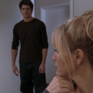 OTH4x1401239.jpg